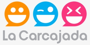 Univision La Carcajada Symbol Png Logo - World Of Dance 2011