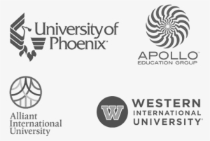 Responsive Image - University Of Phoenix