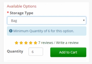 Opencart