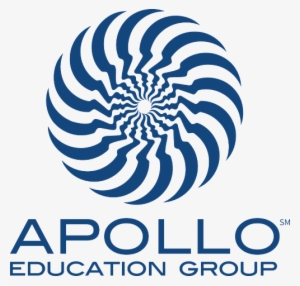 Apollo Is A Leading Education Group, Headquarted In - Apollo Education Group