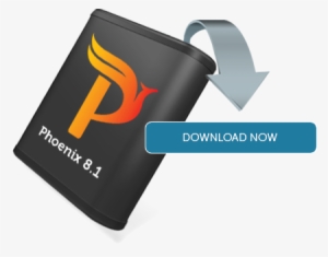 Certara's Phoenix Platform Is The Leading Pk/pd Modeling - University Of Phoenix