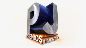 Premios Juventud, Univision - Los Premios Juventud Award