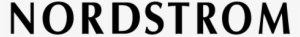 Nordstrom Logo No Background
