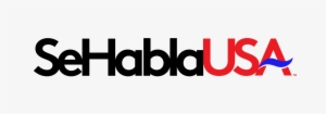 Univision Is Introducing 'se Habla Usa,' A Campaign - Se Habla Usa
