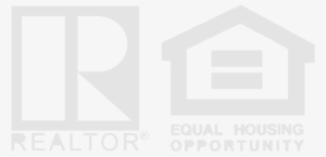 Canyon University Students - Equal Housing Opportunity