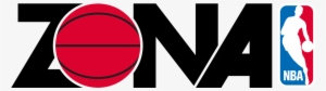 Zona Nba Logo - Tissot Men's Swiss Nba Pr100 Stainless Steel Bracelet