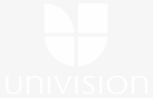 Eyal Ebel - Univision