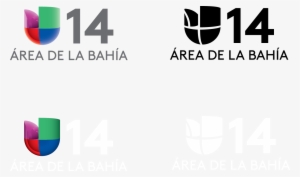 Proud Sponsor Of The Sf Cinco De Mayo Festival - Graphic Design