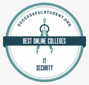 Click On This Image To Download This Badge - 神 の 天秤 ラベル