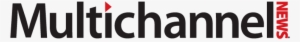 Link Copied - Multichannel News Logo