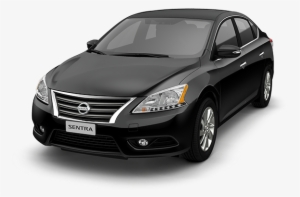 Carro Uber Png - クラウン アスリート 200 Trd