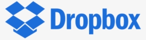 Spread Across Five Palm-dotted Campuses In The Phoenix - Dropbox Logo Png