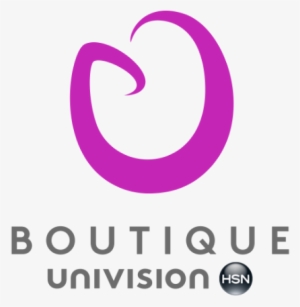 Uci Boutiqueuni Hsn Blk Vt Pos 2c Mag Rgb 300dpi