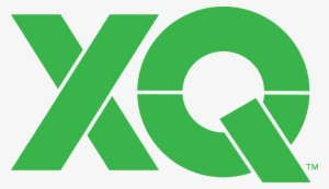 #quieroapender Is A Joint Campaign Of Univision The - Xq Super School Logo
