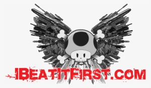 Battousai311 About The Games, News, Pc, Podcast, Ps4, - Just Shapes And Beats Anime