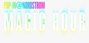 Chromat Is Currently Being Featured In Nordstrom's - Graphic Design