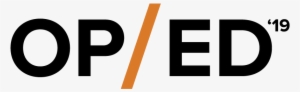 Logo Op/ed - Amotz Yarden