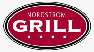 Nordstrom Grill - Nordstrom