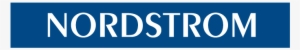 Nordstrom Logo, Www - Logo