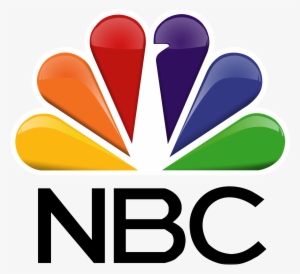 #donaldtrump #2016presidencycandidate #yourefired #nbc - Nbc App