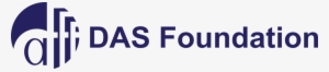 Das Foundation - Home Partners Of America Logo