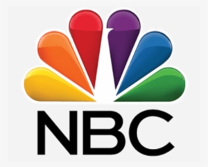 Nbc Puerto Rico Logo