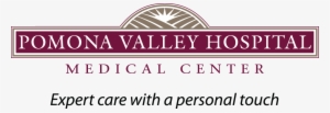 Pomona Valley Hospital Medical Center