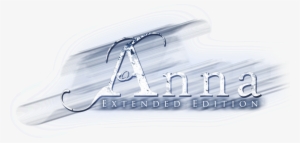 Xbox 360® Version Of Acclaimed Horror Game Available - Anna