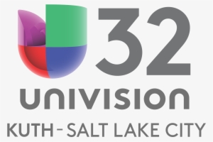 Univision 02vt - Wave City Yamuna Expressway