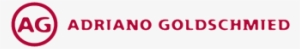 Ag Adriano Goldschmied