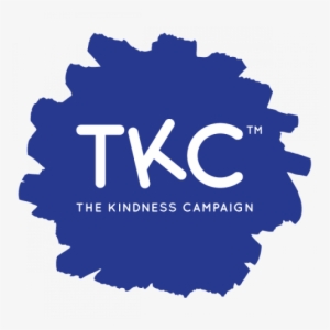 The Kindness Campaign - Graphic Design
