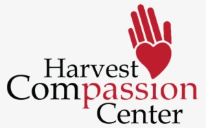 Harvest Compassion Center Is Our Latest Community Partner - Harvest Compassion Center