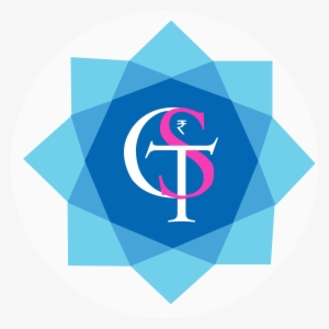 Shubh Capitals - Graphic Design