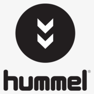 2018 National Partners - Logo Fleetwood Town