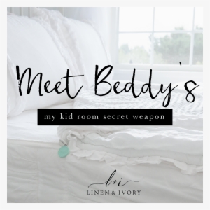 My Kid Room Secret Weapon - Room