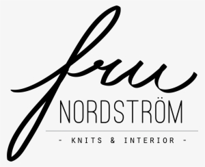 Fru Nordström - Mrs. Nordstrom