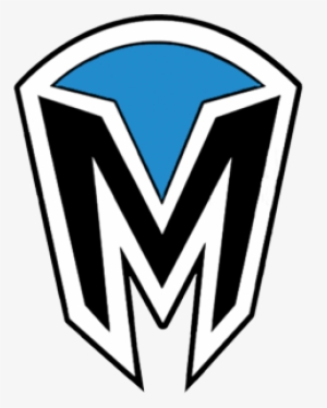 Custom Controller, Esports, Esports Event, Pro Gamer, - Mindfreak Logo