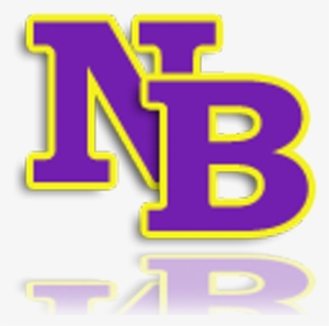 Broughton Capitals - Broughton High School Logo Png