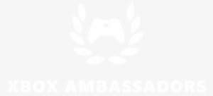 Xbox Ambassador Logo - Xbox Ambassador