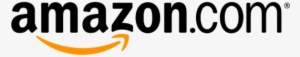 Amazon Png Logo Download - Amazon Logo White Background