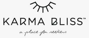 Mobile Logo - Logo