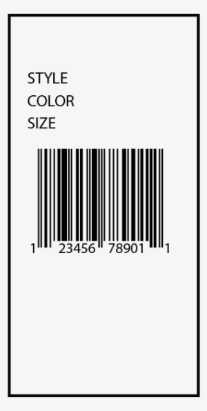 Nordstrom Direct Ticket - Style
