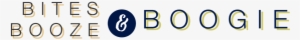Bbb Logo-1 - Beige