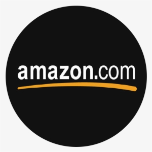 Free Amazon Smile Logo Png - Burial Young Death Nightmarket
