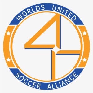 Logo - Social Accountability International Logo