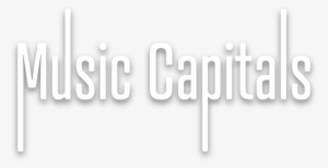 Find, Book, And Reserve Cheap Hotels At Orbitz - Advertising & Design Club Of Canada 2016