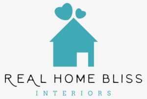 Resident Business - Logo