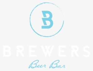 Brewers Beer Bar - Zombie T Shirt Throw Blanket