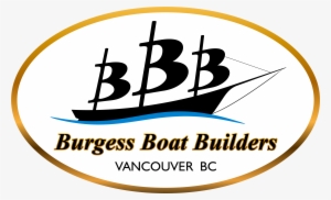 Participant List - Calligraphy