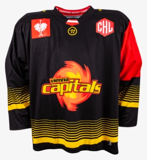 Vienna Capitals